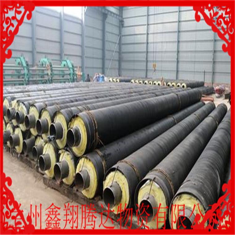 ma(chn)䓹Ј5(qing)I(y)